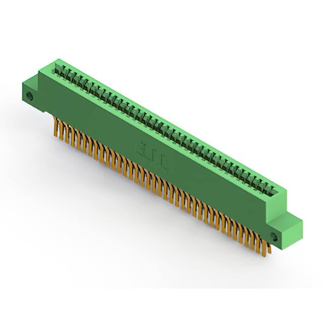 842-074-560-212 EDAC Inc.  Connettori per bordi